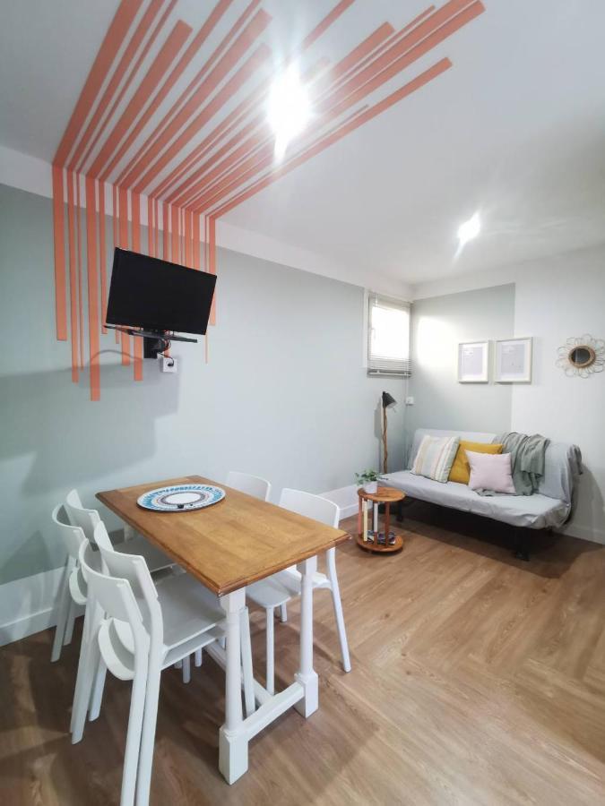 Appartements Acces Prive Plage De La Bergerie Hyères المظهر الخارجي الصورة