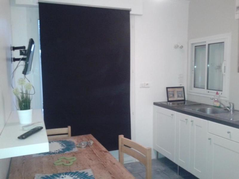 Appartements Acces Prive Plage De La Bergerie Hyères المظهر الخارجي الصورة